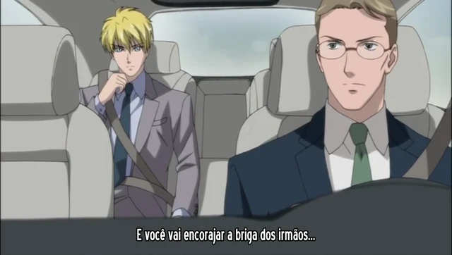 Episódio 13