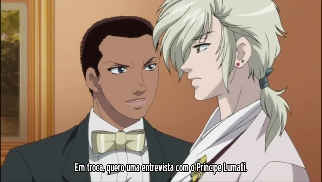 Episódio 14