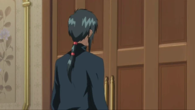 Episódio 15