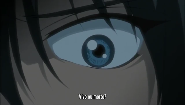 Episódio 16