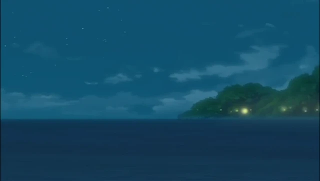 Episódio 17