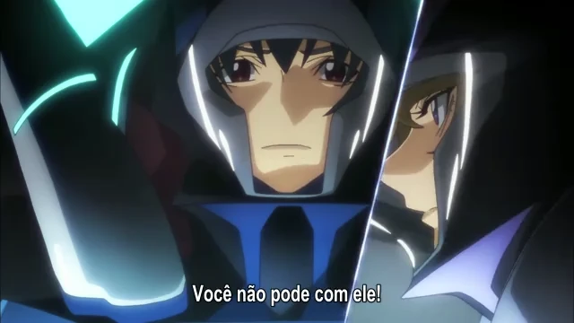 Episódio 14