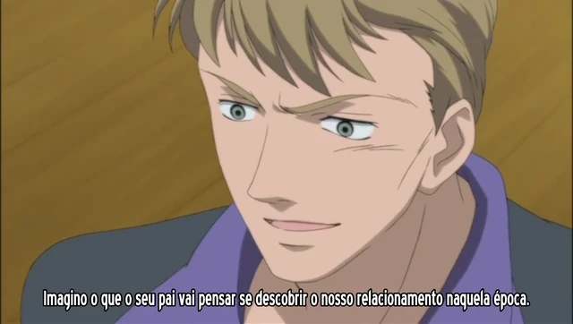 Episódio 20