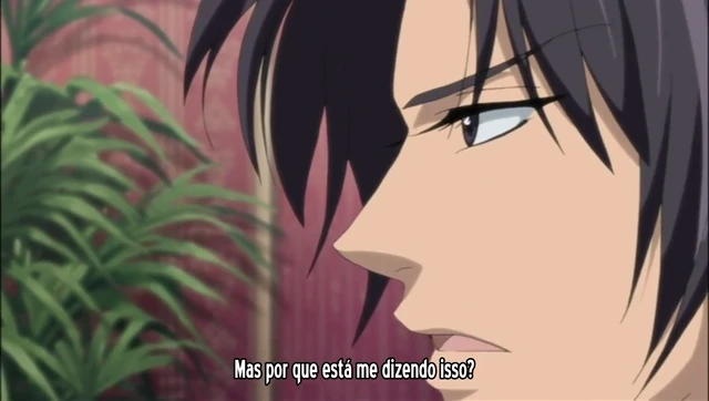 Episódio 22