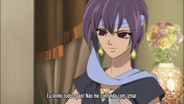 Episódio 23