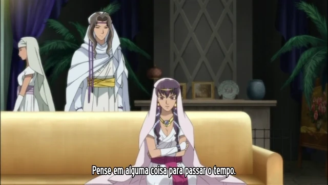 Episódio 26