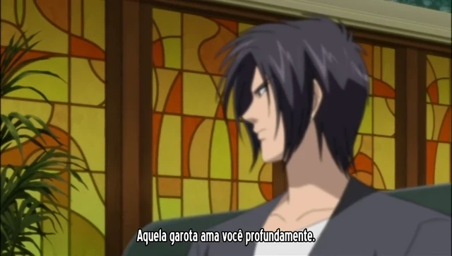 Episódio 27