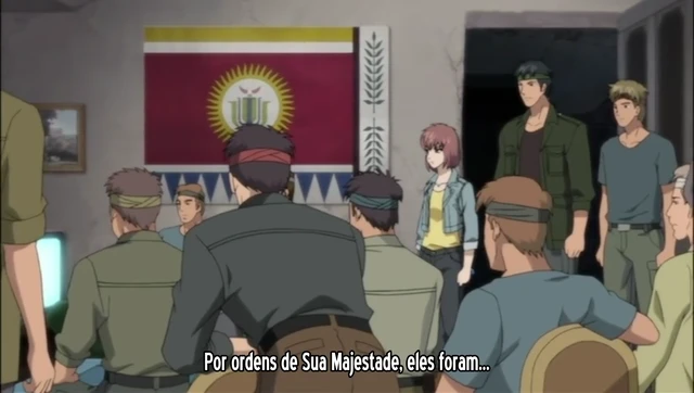 Episódio 28