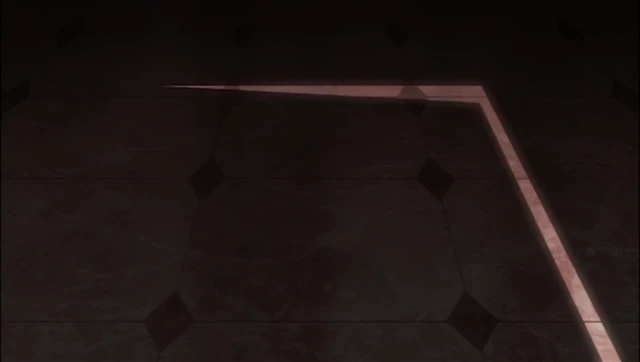 Episódio 29