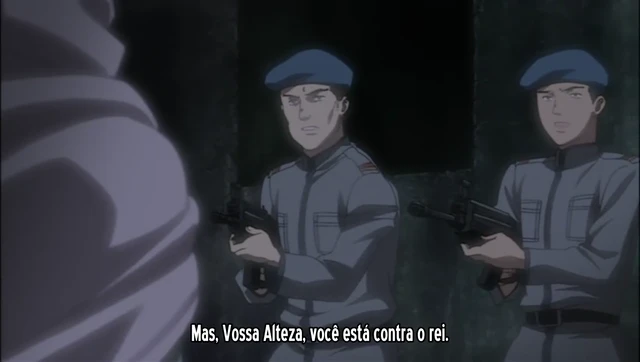 Episódio 30