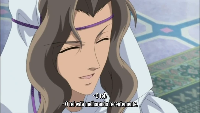 Episódio 32
