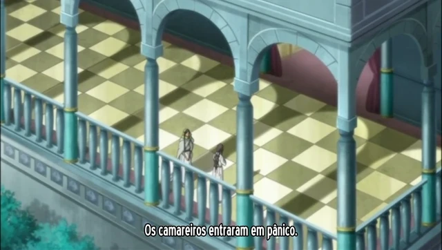 Episódio 33