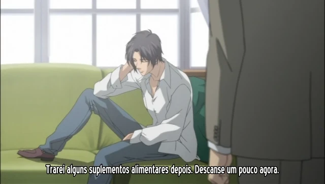 Episódio 37