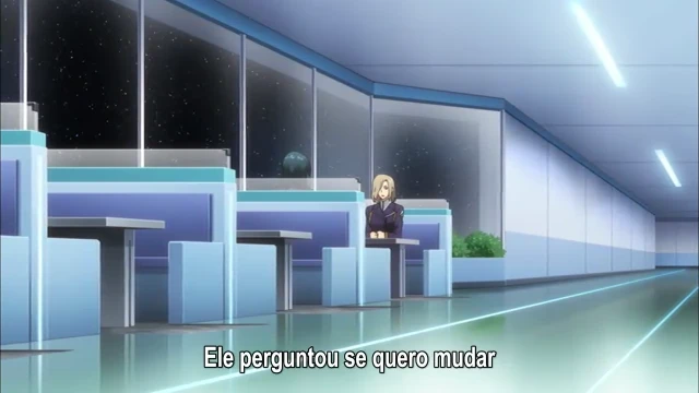 Episódio 16