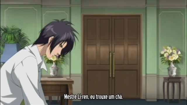 Episódio 38