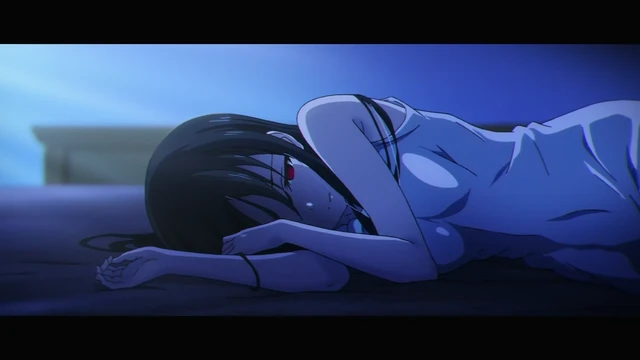Episódio 07