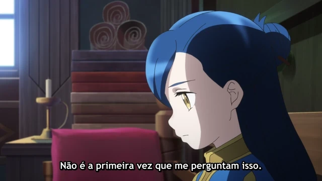 Episódio 08