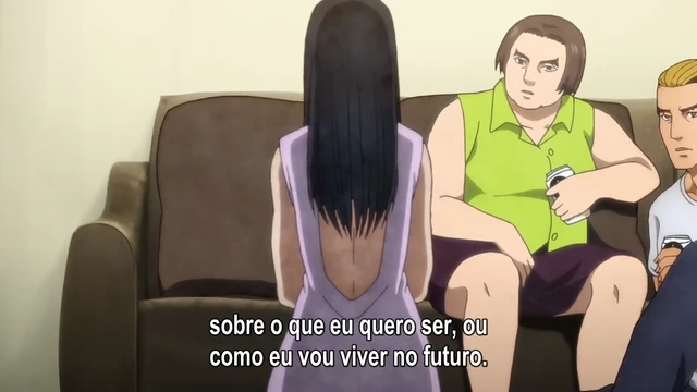 Episódio 08