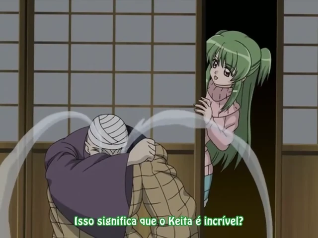 Episódio 02