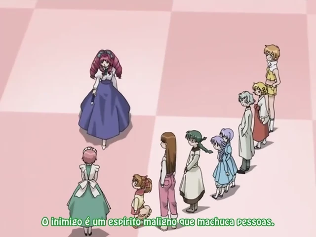 Episódio 03
