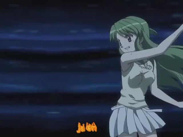 Episódio 04