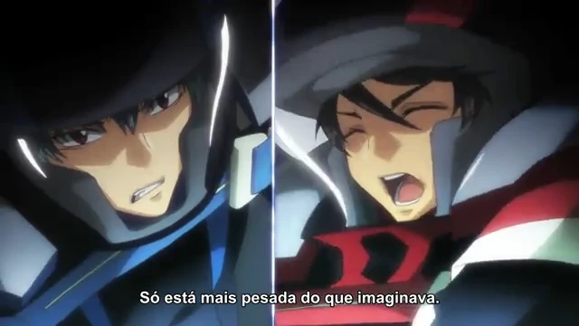 Episódio 17