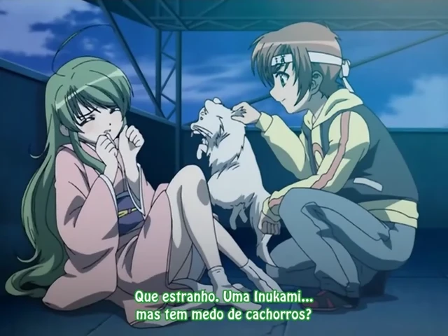 Episódio 05