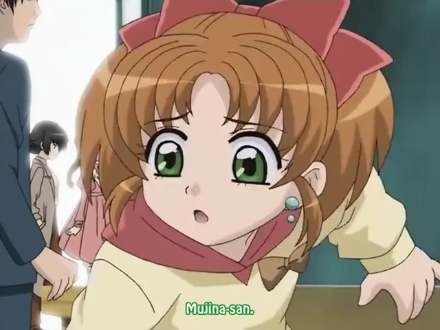 Episódio 06