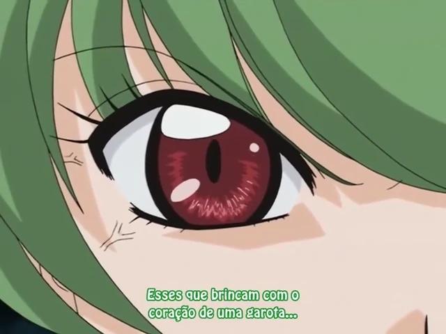 Episódio 07