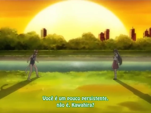 Episódio 08