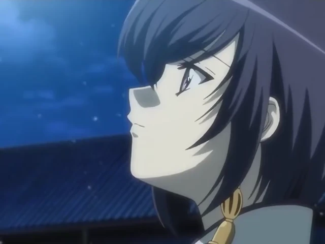 Episódio 10