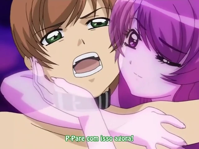 Episódio 12