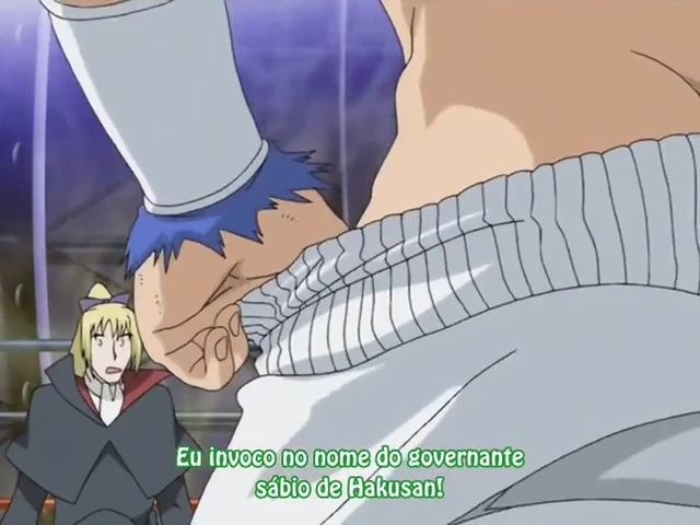 Episódio 13
