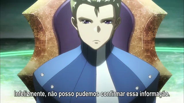 Episódio 18