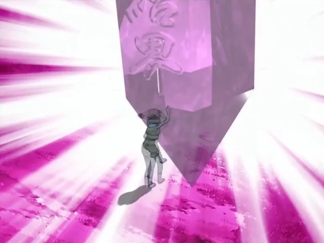 Episódio 16