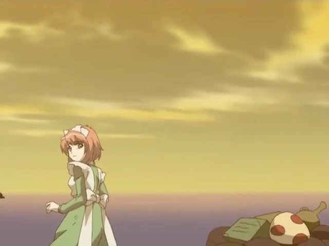 Episódio 17