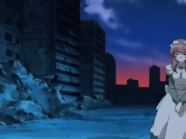 Episódio 24