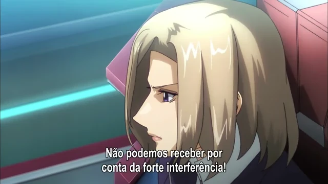 Episódio 19