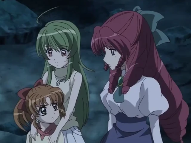 Episódio 25