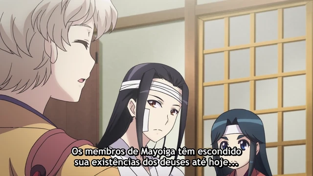 Episódio 08