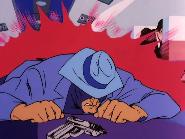 Episódio 05
