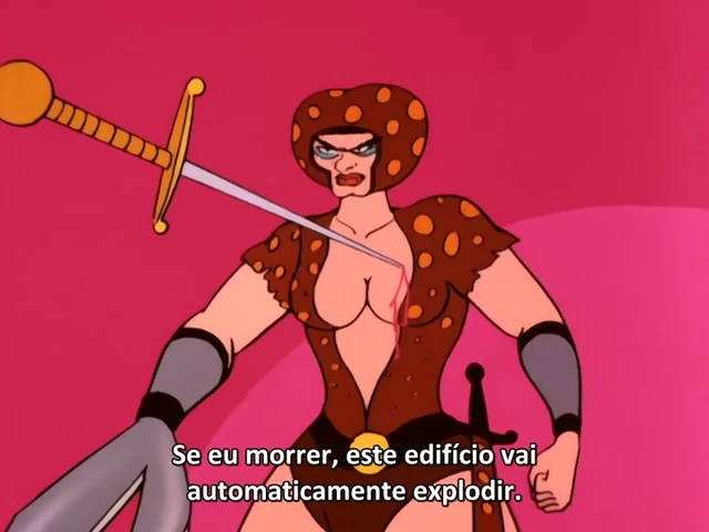 Episódio 06