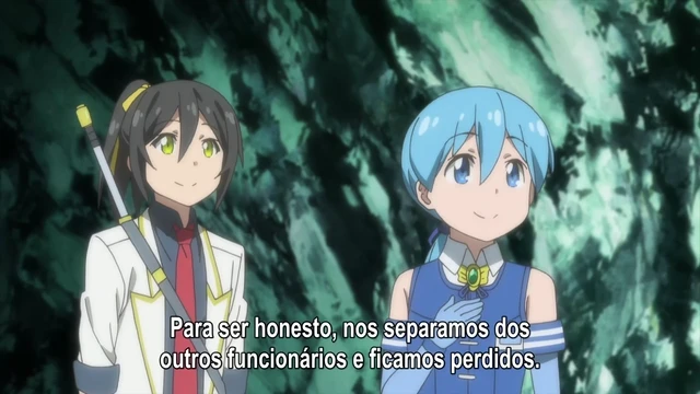 Episódio 08