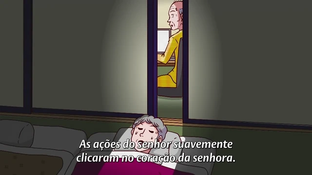 Episódio 07