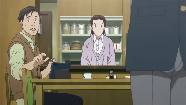 Episódio 01
