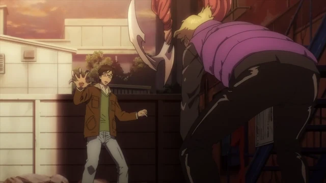 Episódio 02