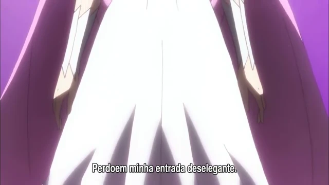 Episódio 20