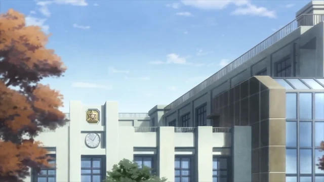 Episódio 03