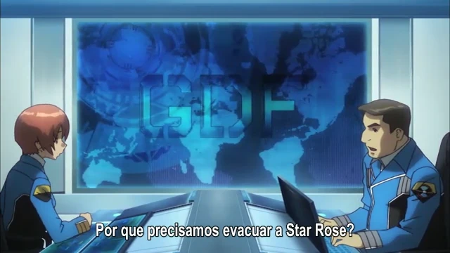 Episódio 21