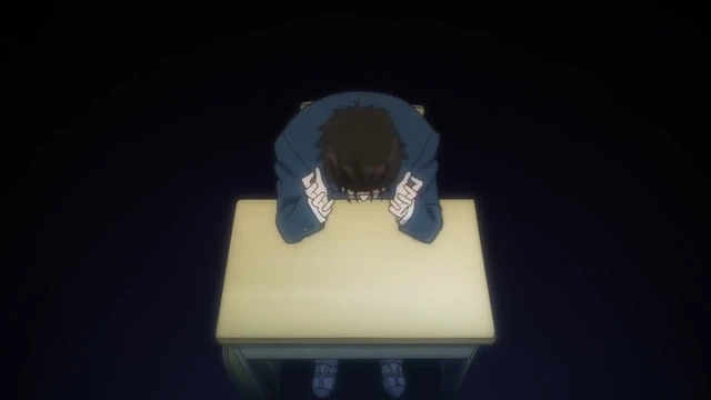 Episódio 13